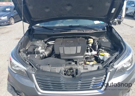 2020 Subaru Forester Premium from USA, damaged, VIN JF2SKAJCXLH605510